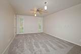 3801 Deann Drive - Photo 30