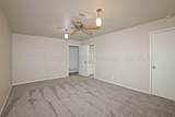 3801 Deann Drive - Photo 31