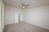 3801 Deann Drive - Photo 38