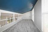 3801 Deann Drive - Photo 41