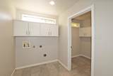 3801 Deann Drive - Photo 47