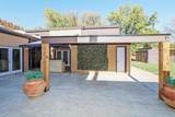 3801 Deann Drive - Photo 50