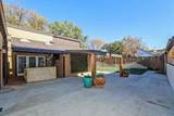 3801 Deann Drive - Photo 51
