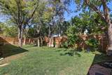 3801 Deann Drive - Photo 54