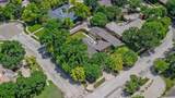3801 Deann Drive - Photo 56