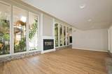 3801 Deann Drive - Photo 7