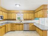 717 Phillips Drive - Photo 11