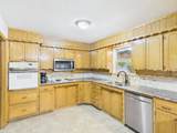 717 Phillips Drive - Photo 12