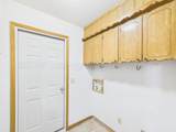 717 Phillips Drive - Photo 14