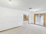 717 Phillips Drive - Photo 15