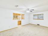 717 Phillips Drive - Photo 19