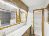717 Phillips Drive - Photo 22