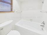 717 Phillips Drive - Photo 23