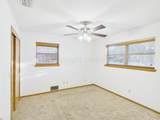 717 Phillips Drive - Photo 24