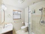 717 Phillips Drive - Photo 25