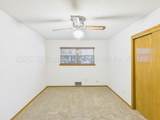 717 Phillips Drive - Photo 26