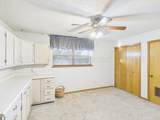 717 Phillips Drive - Photo 27