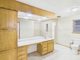 717 Phillips Drive - Photo 32