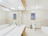 717 Phillips Drive - Photo 33