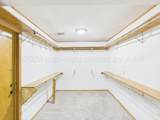 717 Phillips Drive - Photo 35