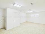 717 Phillips Drive - Photo 36