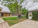 717 Phillips Drive - Photo 39