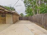 717 Phillips Drive - Photo 40