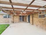 717 Phillips Drive - Photo 41