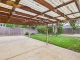 717 Phillips Drive - Photo 42