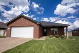 1305 Bob White Drive - Photo 1