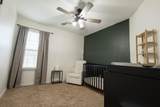 1305 Bob White Drive - Photo 10