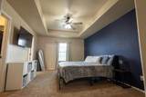 1305 Bob White Drive - Photo 11