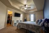 1305 Bob White Drive - Photo 12