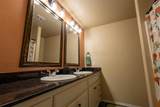 1305 Bob White Drive - Photo 13