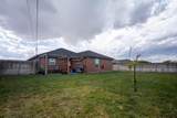 1305 Bob White Drive - Photo 14