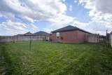 1305 Bob White Drive - Photo 15