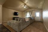 1305 Bob White Drive - Photo 4