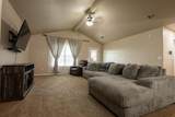 1305 Bob White Drive - Photo 5