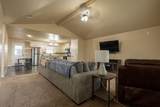 1305 Bob White Drive - Photo 6