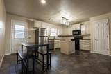 1305 Bob White Drive - Photo 7