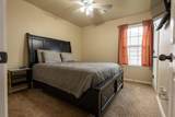 1305 Bob White Drive - Photo 8