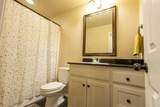 1305 Bob White Drive - Photo 9