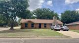 1006 Red River Street - Photo 1