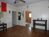 1004 Childress Street - Photo 17