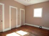 1004 Childress Street - Photo 18