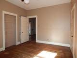 1004 Childress Street - Photo 20