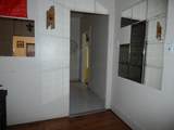 1004 Childress Street - Photo 21