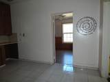 1004 Childress Street - Photo 25