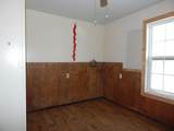 1004 Childress Street - Photo 26