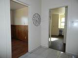 1004 Childress Street - Photo 28
